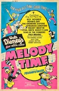 Melody-time-movie-poster-1948-1020703964