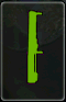 M72 icon mw3ds