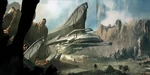 Halo-4-Concept-Trailer