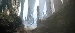 Greg-bear-halo-4-concept-art