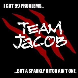 99problems