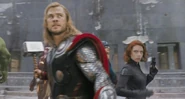 Avengers-super-bowl089