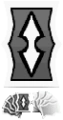 1El Loco.png (8 KB) 1El Loco
