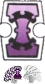 16El carro.png (16 KB) 16El carro