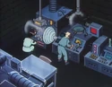 FirehouseAnimatedWorkroom03