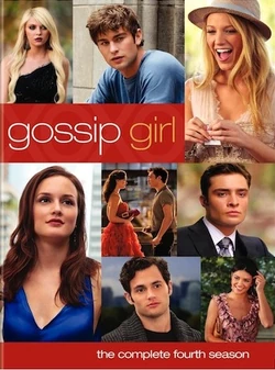 S4dvd