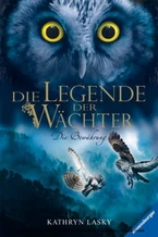 Die Bewährung