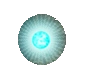 Orb-woola
