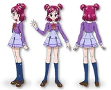Nozomiyes5
