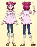 Nozomigogo