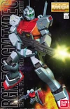 Mg-rgm79-c-space