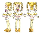 Lemonadeyes5