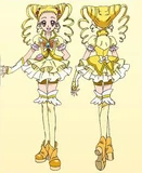 Lemonadegogo