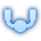Vehicle-slot-icon