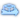 Transport-icon