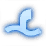 Submarine-slot-icon