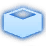 Storage-icon