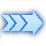 Speed-icon