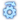 Productivity-icon