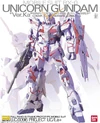 Mg-rx-0-ka