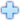 Health-icon