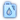 Fuel-icon