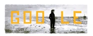 Google François Truffaut's 80th Birthday - Part 1