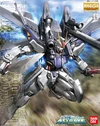 Mg-strike-iswp-lk