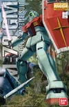 Mg-rgm-79-ver2