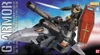 Mg-g-armor-rt
