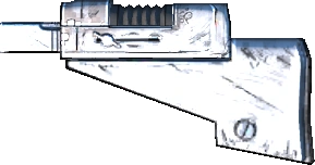 SniperStock2