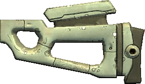 SniperStock4