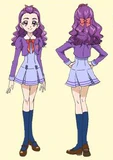 Kurumigogo