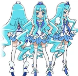 Marinetoei