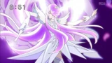 Cure moonlight super