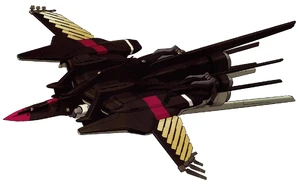 Rx-136-1-top