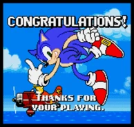 570