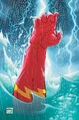 Flash Wally West 0042