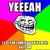 TrollfaceUil2