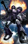 Mg-ms-05bt
