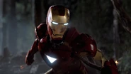 Mark VI Avengers