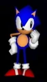 Sonic-1.jpg
