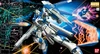 Hi-nu gundam Boxart