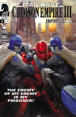 SWCrimsonEmpire3 4Final
