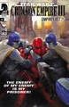 SWCrimsonEmpire3 4Final.jpg