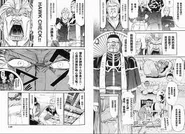 机动战士GUNDAM 我们是联邦愚连队6565612