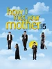 Staffel 5