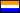 Flag netherlands