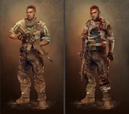 SOTL - Concept Art (1)