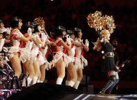 226674-madonna-performs-during-the-halftime-show-in-the-nfl-super-bowl-xlvi-f